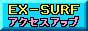 �d�w�|�r�t�q�e