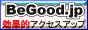 �a�d�f�n�n�c
